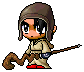 eP2cxCleric